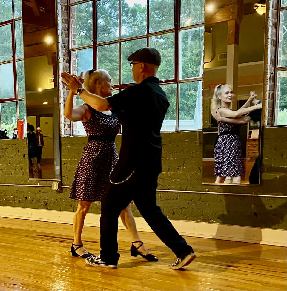 Studio gallery image 1