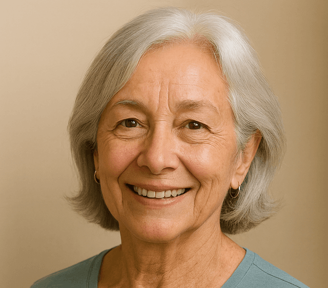 Jennifer Walsh