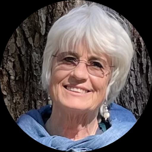 Cathy Holt