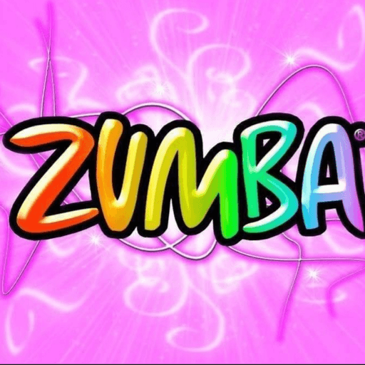 Tanja Cole brand logo