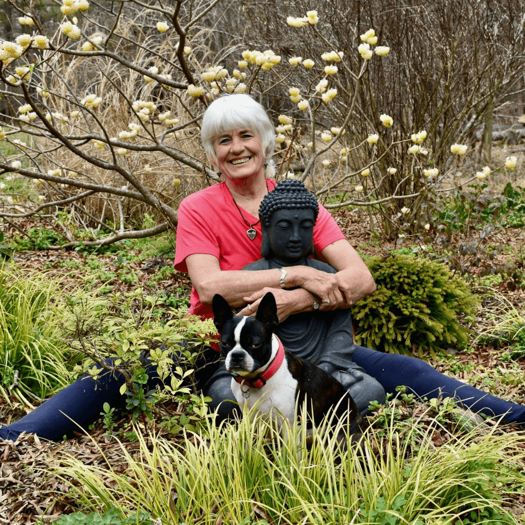 Cathy Holt gallery image