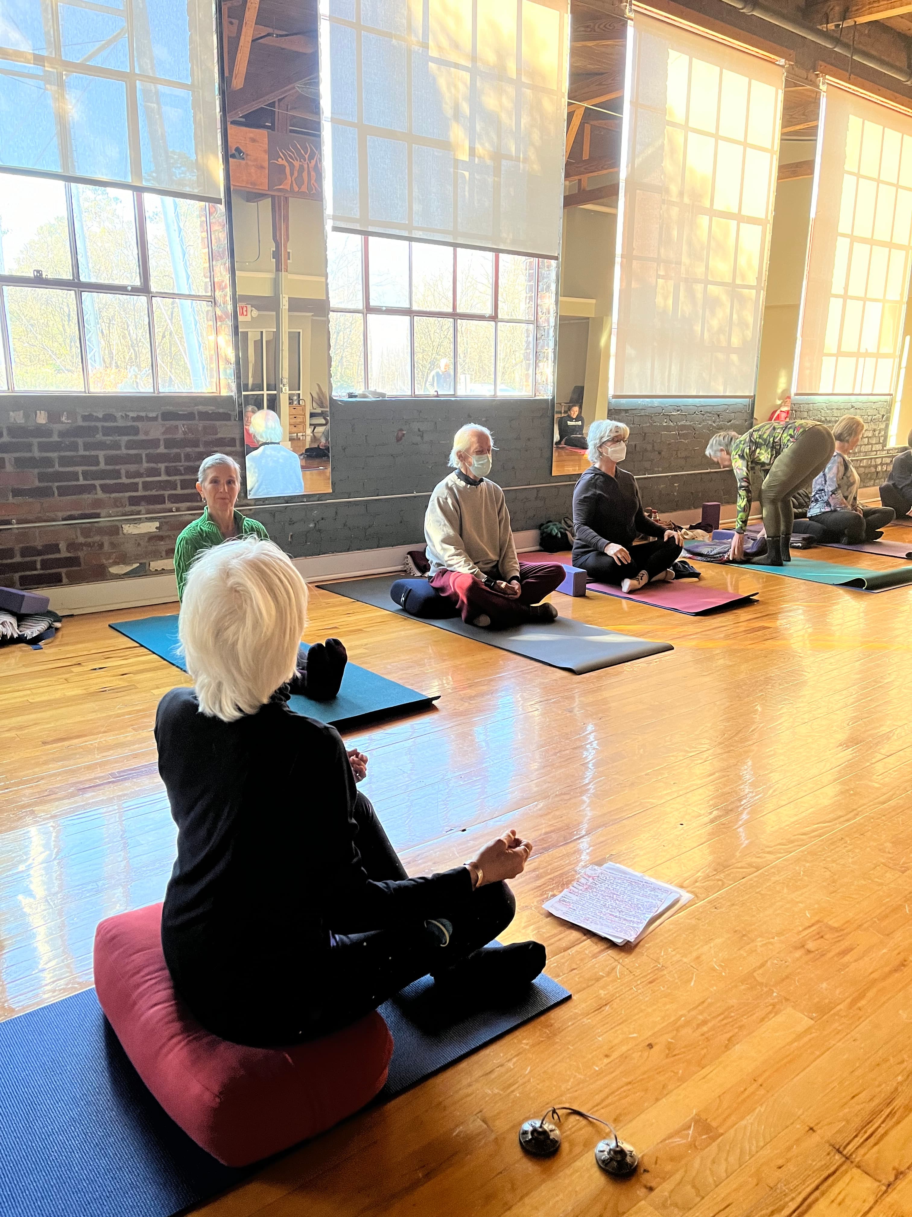 Cathy Holt gallery image