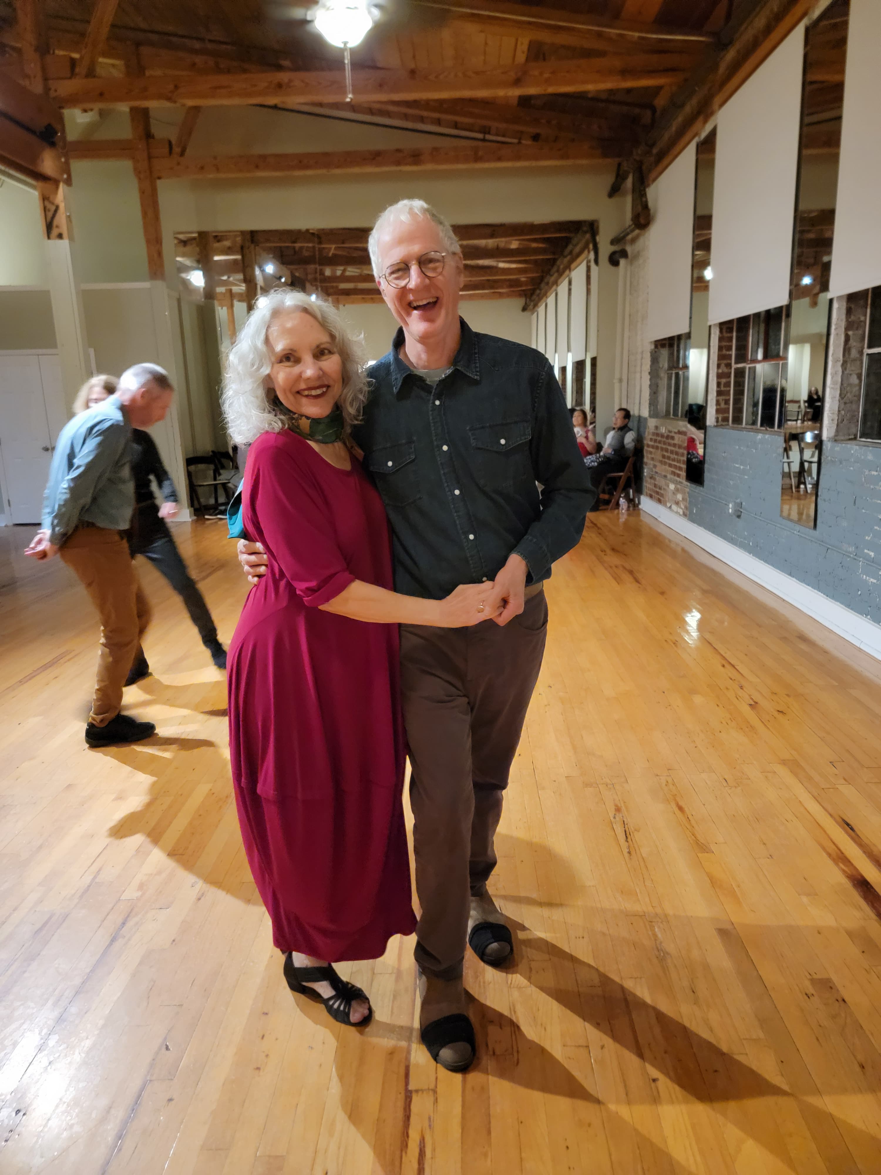 Lindsey Kling gallery image