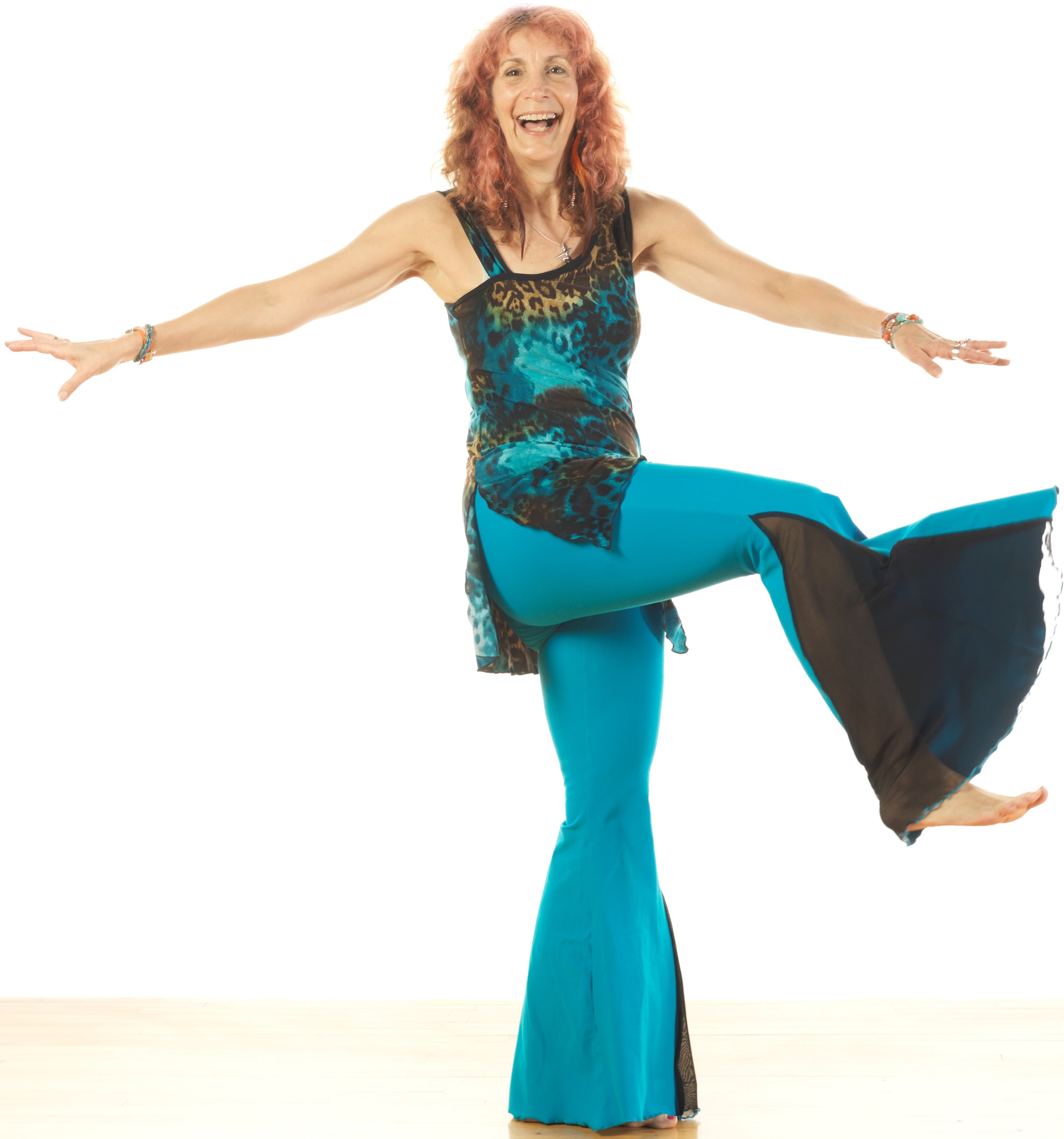 Kate Finlayson gallery image