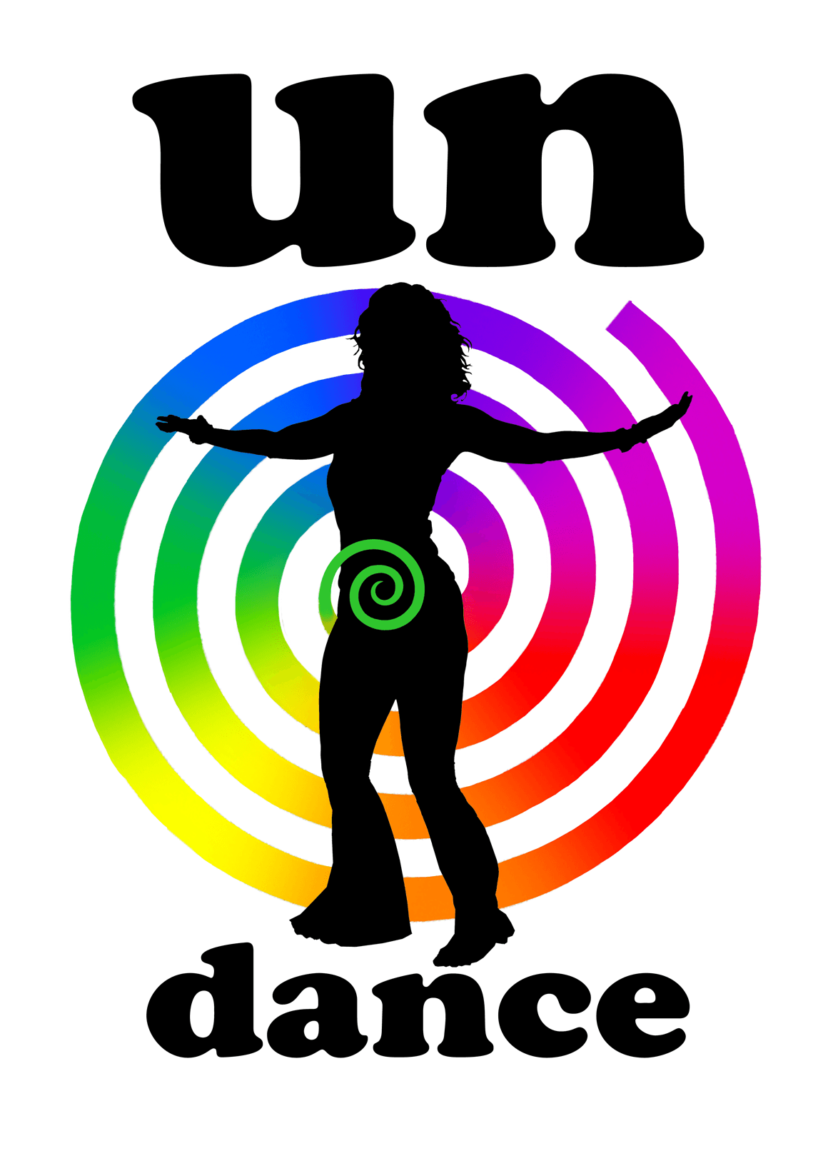 Kate Finlayson gallery image